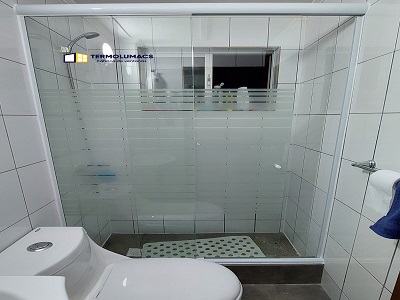 termopaneles de aluminio