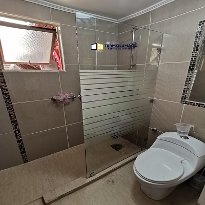 termopaneles de aluminio