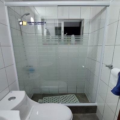 termopaneles de aluminio