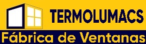 ventanas termopanel de aluminio